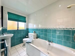 Photo 4- click for photo gallery